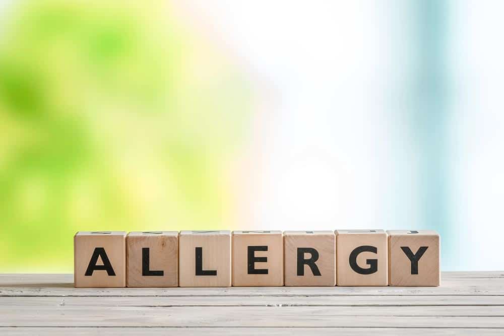 Isle of Wight - Specialists in Asthma and Allergy Research