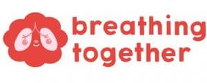 BreathingTogetherlogo_red