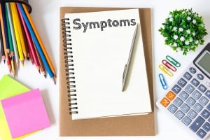 Asthma & Allergies - What are the symptoms